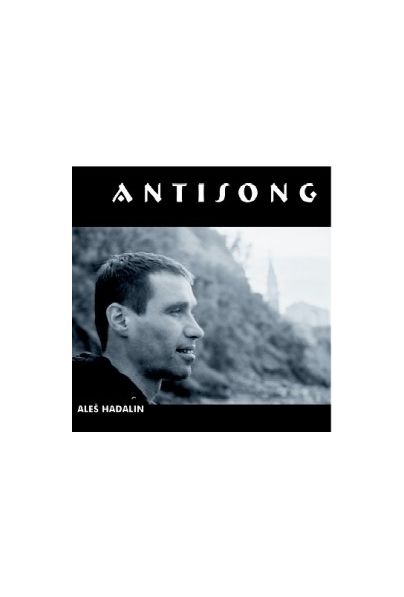 Antisong