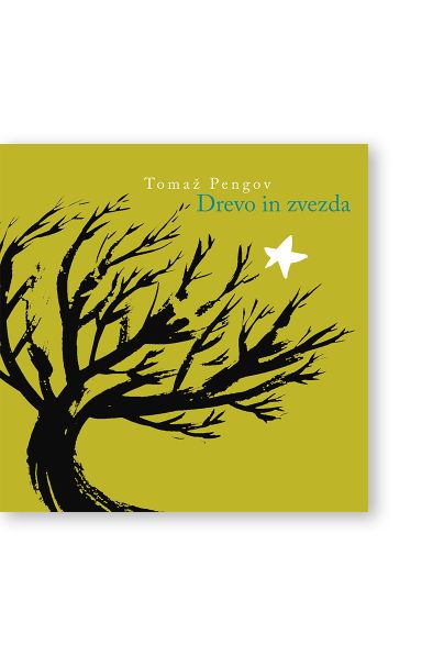 Drevo in zvezda, T. Pengov