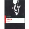 VRAN (DVD)