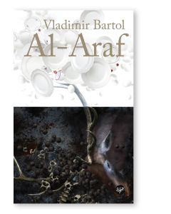 Al Araf 