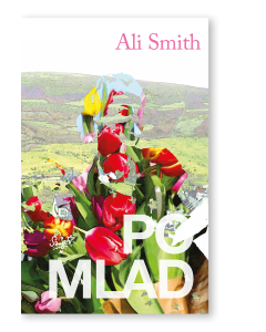 Ali Smith: Pomlad