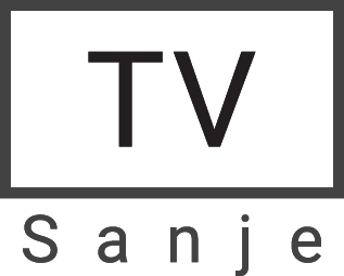 TV Sanje